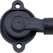Load image into Gallery viewer, Cycle Pro Replacement Throttle Position Sensor - Dyna/Softail/Touring 18484 - Side View