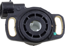 Load image into Gallery viewer, Cycle Pro Replacement Throttle Position Sensor - Dyna/Softail/Touring 18484 - Detail View