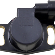 Load image into Gallery viewer, Cycle Pro Replacement Throttle Position Sensor - Touring 18480 - Side View