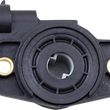 Load image into Gallery viewer, Cycle Pro Replacement Throttle Position Sensor - V-Rod 18482 - Main Product View