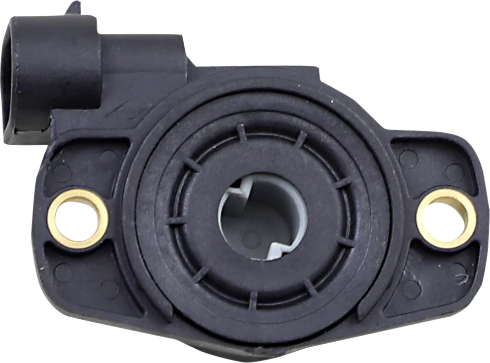 Cycle Pro Replacement Throttle Position Sensor - V-Rod 18482 - Main Product View