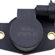 Load image into Gallery viewer, Cycle Pro Replacement Throttle Position Sensor - V-Rod 18482 - Side View
