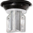 Load image into Gallery viewer, Cycle Pro Vacuum Piston Assembly - CV/CVK Keihin Carburetors 20755 - Main Product View