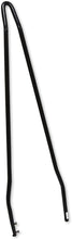 Load image into Gallery viewer, Cycle Visions Attitude Sticks - Chrome CV8000 - Detail View