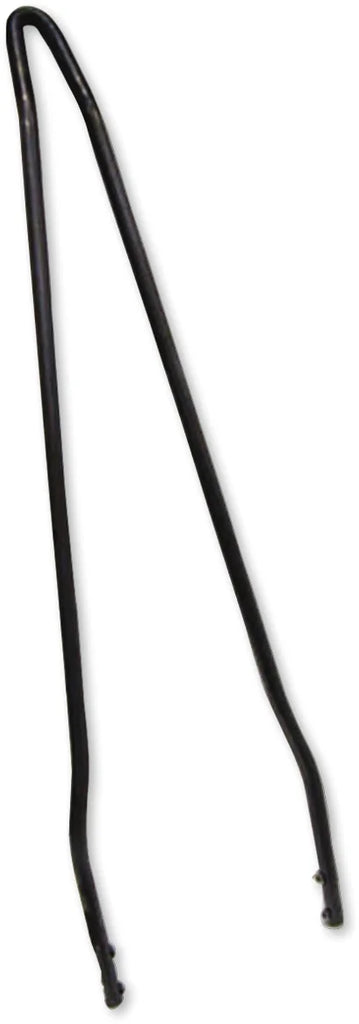 Cycle Visions Attitude Sticks - Raw CV-8002 - Main Product View