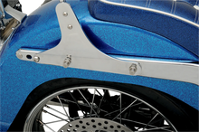Load image into Gallery viewer, Cycle Visions BareBacks® - FL '03-'17 CV-138 - Side View