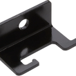 Load image into Gallery viewer, Cycle Visions Battery Hold Down - FXR CV600 - Main Product View