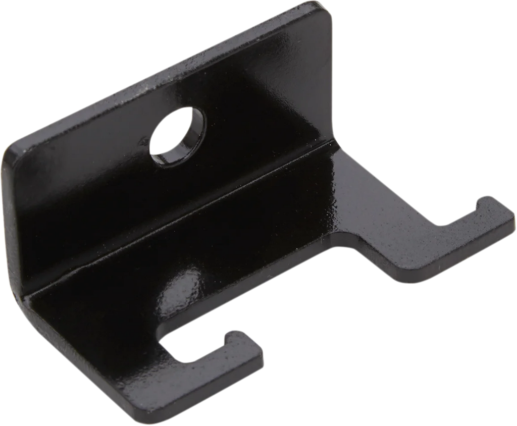 Cycle Visions Battery Hold Down - FXR CV600 - Main Product View