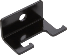 Load image into Gallery viewer, Cycle Visions Battery Hold Down - FXR CV600 - Main Product View