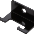 Load image into Gallery viewer, Cycle Visions Battery Hold Down - FXR CV600 - Side View
