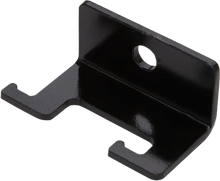 Load image into Gallery viewer, Cycle Visions Battery Hold Down - FXR CV600 - Side View