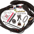 Load image into Gallery viewer, Cycle Visions Custom Wire Harness CV-4869 - Main Product View