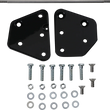 Load image into Gallery viewer, Cycle Visions Forward Control Extension - 2" - '00-'10 FXST CV-300 - Main Product View