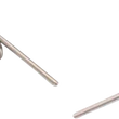 Load image into Gallery viewer, Cycle Visions Glove Box Door Spring CV610 - Main Product View