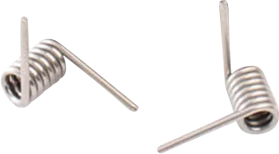 Cycle Visions Glove Box Door Spring CV610 - Main Product View
