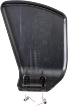 Load image into Gallery viewer, Cycle Visions Glove Box Door Spring CV610 - Side View
