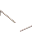 Load image into Gallery viewer, Cycle Visions Glove Box Door Spring CV610 - Main Product View