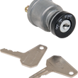 Load image into Gallery viewer, Cycle Visions Ignition Switch CV4870 - Main Product View