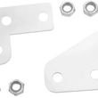 Load image into Gallery viewer, Cycle Visions License Plate Bar Eliminator - Harley Davidson CV-4812 - Main Product View