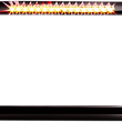 Load image into Gallery viewer, Cycle Visions License Plate Frame - Flat - Black CV-4620B - Main Product View