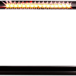 Load image into Gallery viewer, Cycle Visions License Plate Frame - Flat - Black CV-4620B - Main Product View
