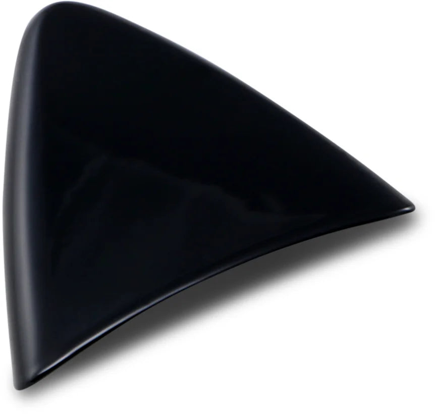 Cycle Visions Pyramid Cover - Black CV-4811B - Main Product View
