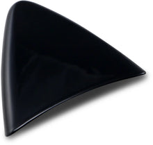 Load image into Gallery viewer, Cycle Visions Pyramid Cover - Black CV-4811B - Main Product View