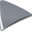 Load image into Gallery viewer, Cycle Visions Pyramid Cover - Chrome CV-4811 - Main Product View