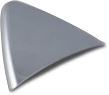 Load image into Gallery viewer, Cycle Visions Pyramid Cover - Chrome CV-4811 - Main Product View