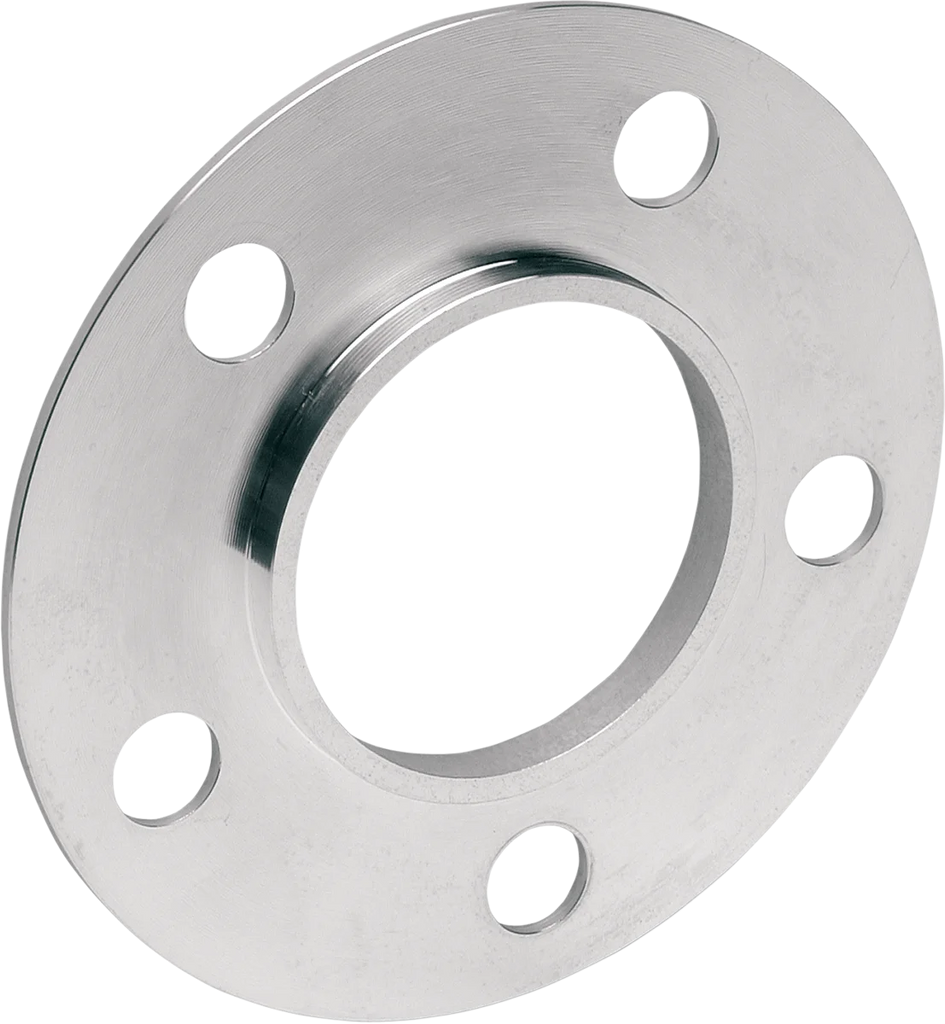 Cycle Visions Rear Wheel Adapter - '99 - .075" CV-2002 - Main Product View