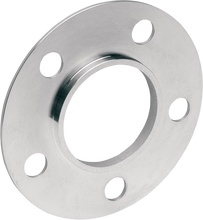 Load image into Gallery viewer, Cycle Visions Rear Wheel Adapter - '99 - .075" CV-2002 - Main Product View