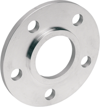 Load image into Gallery viewer, Cycle Visions Rear Wheel Spacer - '00-'20 - .250" CV-2000