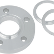 Load image into Gallery viewer, Cycle Visions Rear Wheel Spacer - '00-'20 - .625" CV-2005 - Main Product View