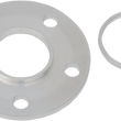 Load image into Gallery viewer, Cycle Visions Rear Wheel Spacer - '99 - .250" CV-2001 - Main Product View