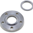 Load image into Gallery viewer, Cycle Visions Rear Wheel Spacer/Adapter - '00-'20 - .375" CV-2003 - Main Product View