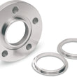 Load image into Gallery viewer, Cycle Visions Rear Wheel Spacer/Adapter - '00-'20 - .500" CV-2004 - Main Product View