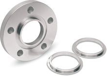 Load image into Gallery viewer, Cycle Visions Rear Wheel Spacer/Adapter - '00-'20 - .500" CV-2004 - Main Product View