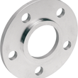 Load image into Gallery viewer, Cycle Visions Rear Wheel Spacer/Adapter - '00-'20 - .500" CV-2004 - Side View
