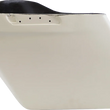 Load image into Gallery viewer, Cycle Visions Saddlebag Extension - No Cut-Out - Left CV7282 - Main Product View