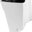 Load image into Gallery viewer, Cycle Visions Saddlebag - w/ Exhaust Cut-out - Left CV7260 - Main Product View