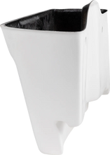 Load image into Gallery viewer, Cycle Visions Saddlebag - w/ Exhaust Cut-out - Left CV7260 - Main Product View
