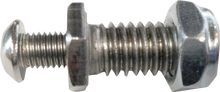 Load image into Gallery viewer, Cycle Visions Seat Hold Down Bolt - 1/4-20 CV4872 - Main Product View