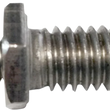 Load image into Gallery viewer, Cycle Visions Seat Hold Down Bolt - 1/4-20 CV4872 - Main Product View
