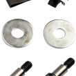 Load image into Gallery viewer, Cycle Visions Secure Fit Hardware Bag CV7292 - Main Product View
