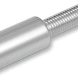 Load image into Gallery viewer, Cycle Visions Shift Rod Extension - 1" CV-310 - Main Product View