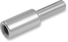 Load image into Gallery viewer, Cycle Visions Shift Rod Extension - 1&quot; CV-310 - Main Product View