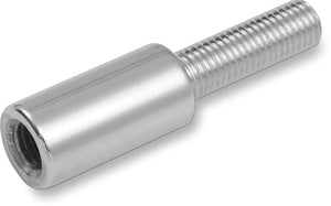 Cycle Visions Shift Rod Extension - 1" CV-310 - Main Product View