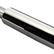 Load image into Gallery viewer, Cycle Visions Shift Rod Extension - 2" CV-307 - Main Product View