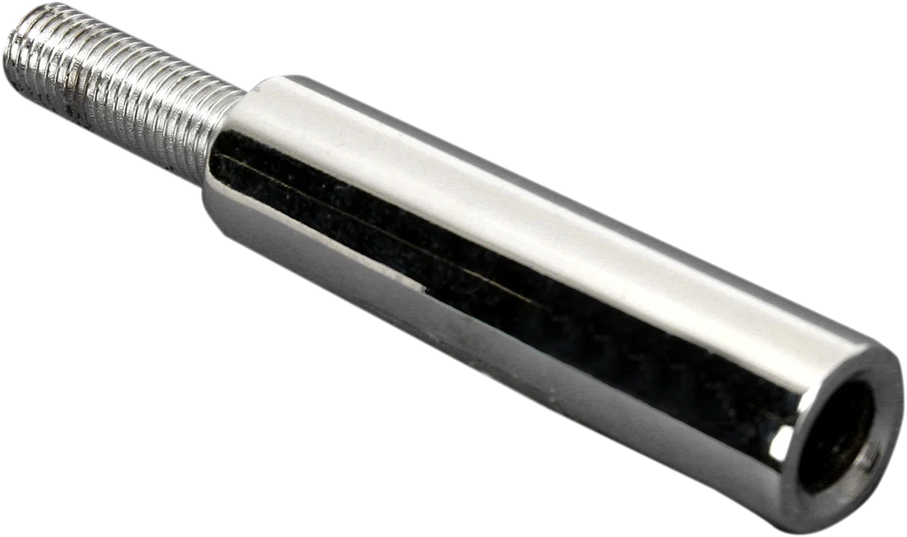 Cycle Visions Shift Rod Extension - 2" CV-307 - Main Product View