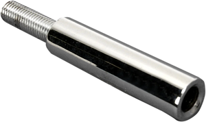 Cycle Visions Shift Rod Extension - 2" CV-307 - Main Product View